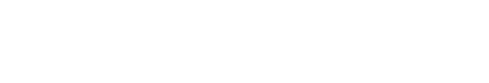 VARIANT3D